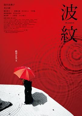 大荫蒂添的好舒服视频